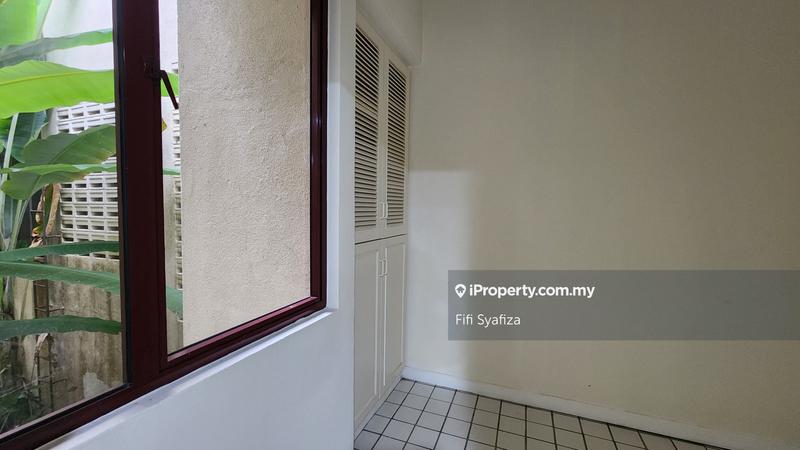 Kondominium untuk Dijual di Desa Damansara oleh Fifi Syafiza - iProperty.com.my