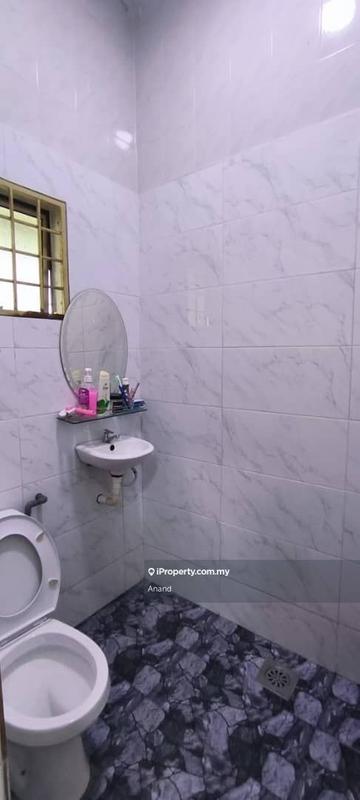 Rumah Teres 2-Tingkat untuk Dijual di Seksyen 36, Shah Alam oleh Anand - iProperty.com.my
