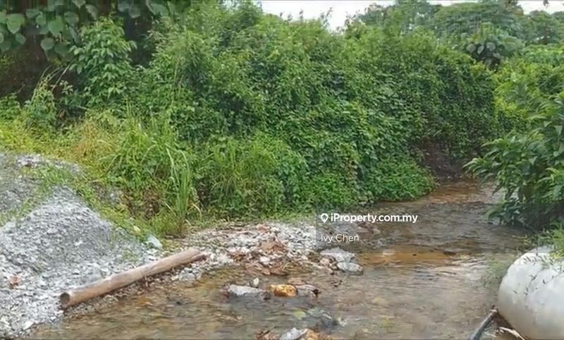 Bungalow Land for Sale in The Valley, Bentong by Ivy Chen - iProperty.com.my