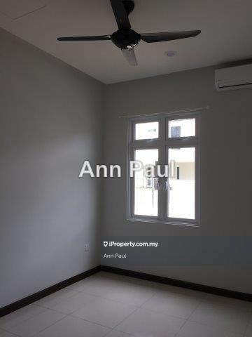 Bungalow House for Sale in Tijani Ukay Ulu Kelang Ampang Ukay Perdana, Ampang by Ann Paul - iProperty.com.my