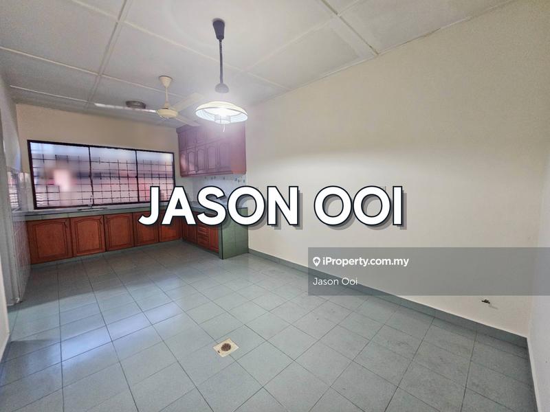 2-storey Terraced House for Sale in Usj 2, Subang Jaya by Jason Ooi - iProperty.com.my