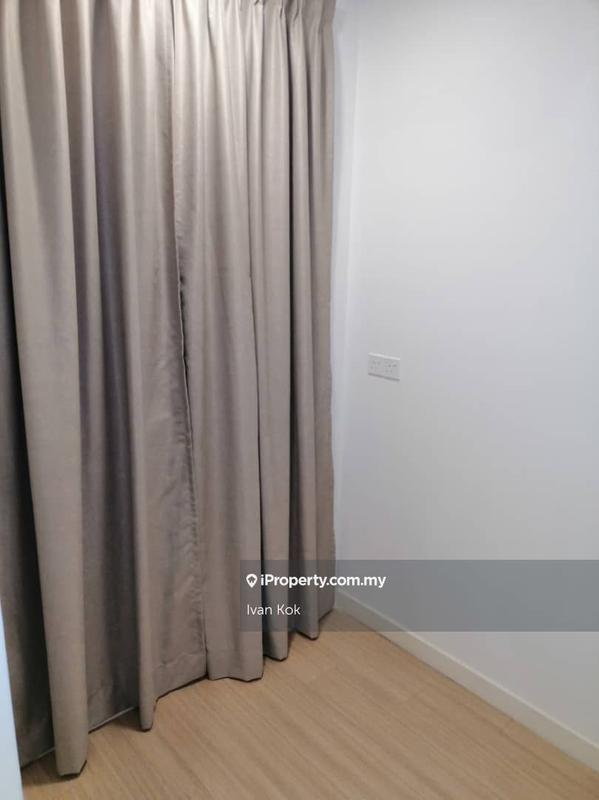 For Sale - H2O Residences