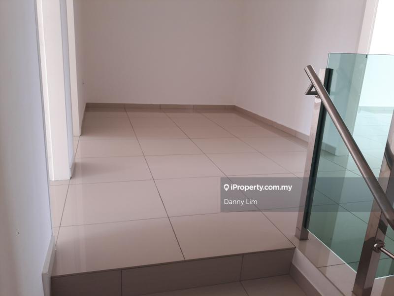 Rumah Teres 2-Tingkat untuk Dijual di Seremban 2, Seremban 2 oleh Danny Lim - iProperty.com.my