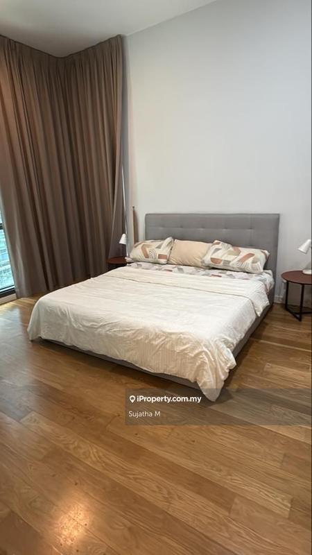 For Rent - Vogue Suites One