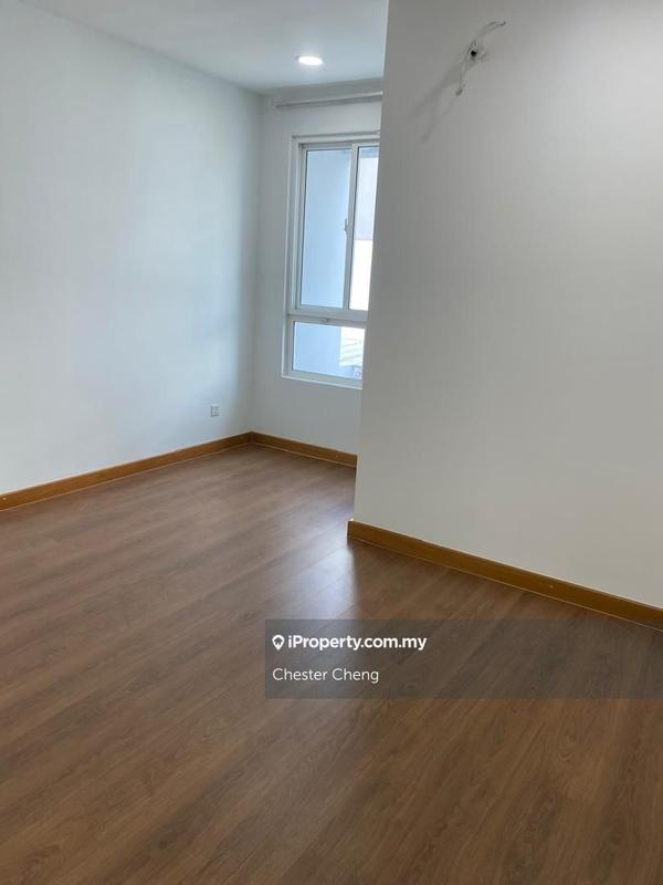 3-storey Terraced House for Sale in Taman Tasik Prima, Puchong by Chester Cheng - iProperty.com.my