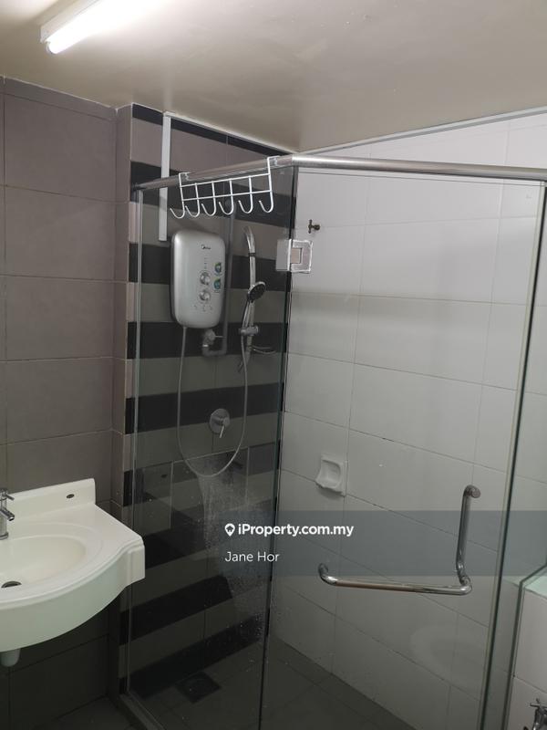 Townhouse for Sale in 16 sierra, Puchong by Jane Hor - iProperty.com.my