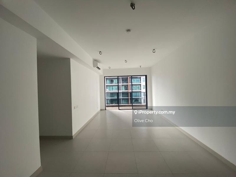 Condominium for Rent in Residensi Astrea by Olive Cho - iProperty.com.my