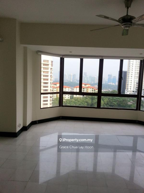 Condominium for Sale in Sri Penaga by Grace Chua Lay Hoon - iProperty.com.my