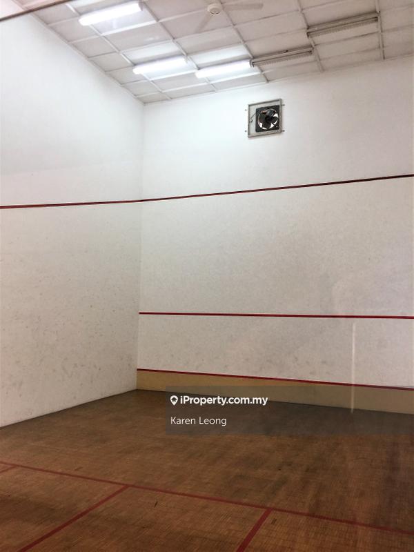 For Sale - Kiara Park