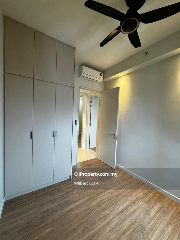 Service Residence for Rent in Sunway Avila Residences by Wilbert Loke - iProperty.com.my