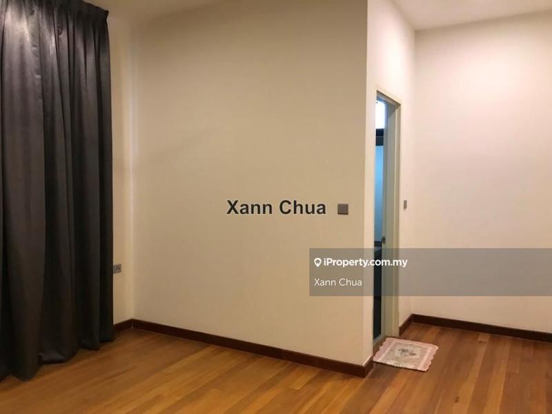 Rumah Berkembar untuk Dijual di SUNWAY EASTWOOD, Equine Park, Seri Kembangan oleh Xann Chua - iProperty.com.my