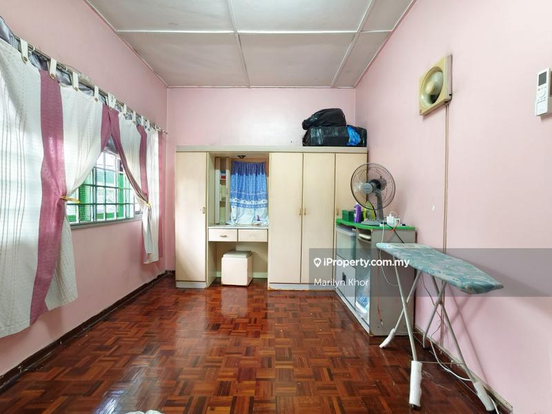 2-storey Terraced House for Sale in Taman Kepong Indah, Kepong by Marilyn Khor - iProperty.com.my
