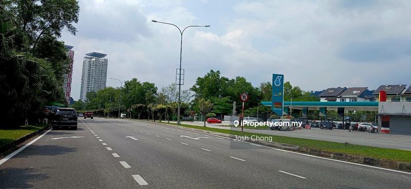 For Sale - Duet Residence