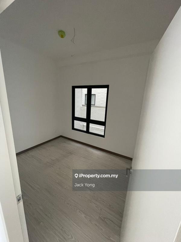 Service Residence for Sale in M Oscar by Jack Yong - iProperty.com.my