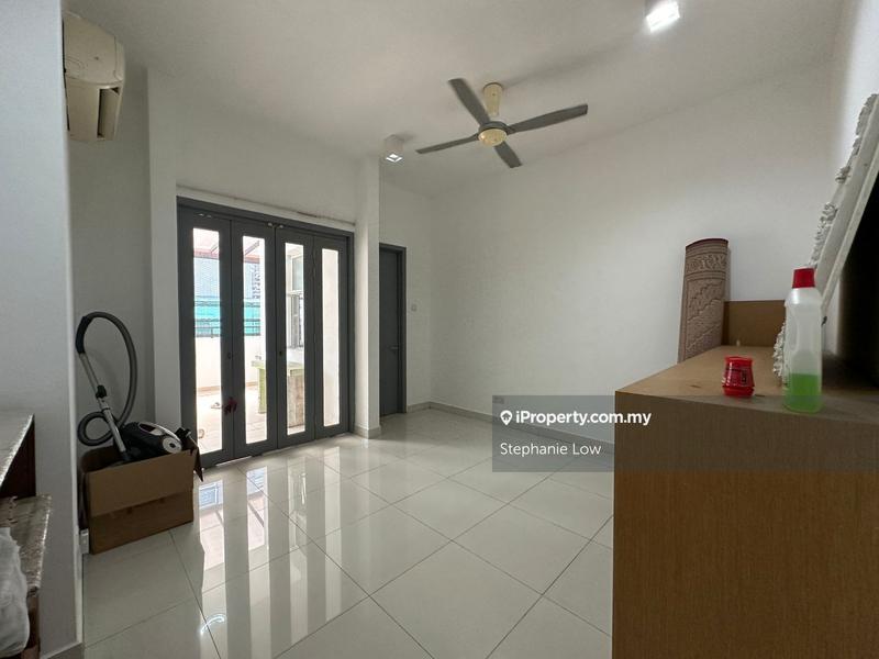 2.5-storey Terraced House for Sale in USJ Heights, Subang Jaya by Kimmin Low - iProperty.com.my