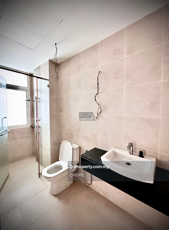 Kondominium untuk Dijual di Gurney Paragon oleh CHERYL - iProperty.com.my
