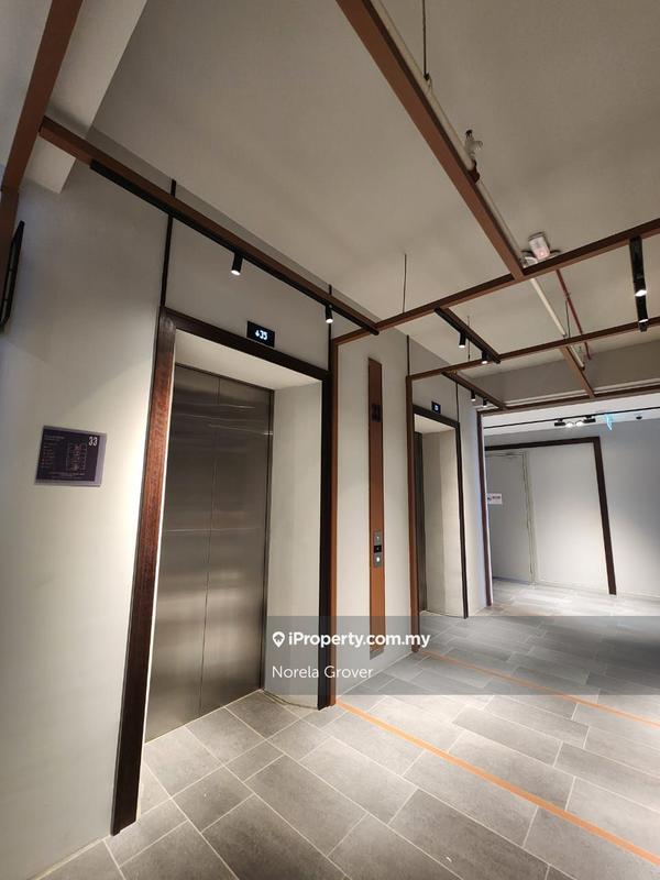 Office for Rent in Batu 5, Jalan Klang Lama (Old Klang Road) by Norela Grover - iProperty.com.my