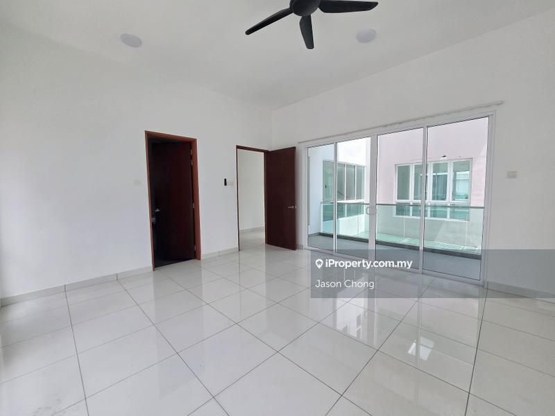 Bungalow House for Rent in Ambang Botanic 2, Klang by Jason Chong - iProperty.com.my