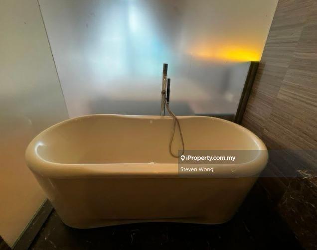 Kondominium untuk Dijual di Mirage Residence oleh Steven Wong - iProperty.com.my