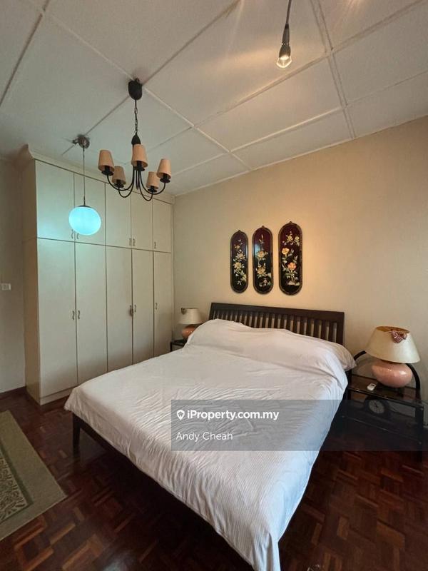 2-storey Terraced House for Sale in Bukit Indah, Iskandar Puteri (Nusajaya) by Andy Cheah - iProperty.com.my