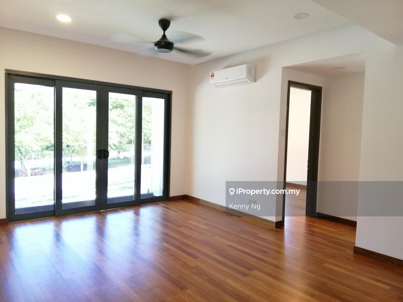Banglo untuk Dijual di Setia Alam ( Anjung Sari), Setia Alam oleh Kenny Ng - iProperty.com.my