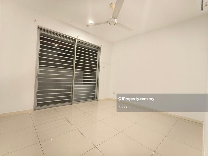 Rumah Berangkai 2 Tingkat untuk Dijual di Kajang 2, Kajang oleh KK Sah - iProperty.com.my