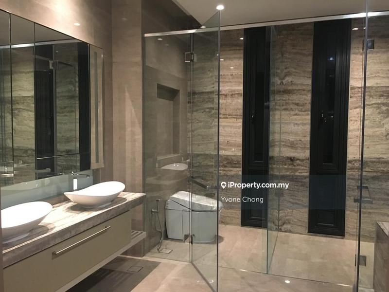 Condominium for Sale in Serai by Yvone Chong - iProperty.com.my