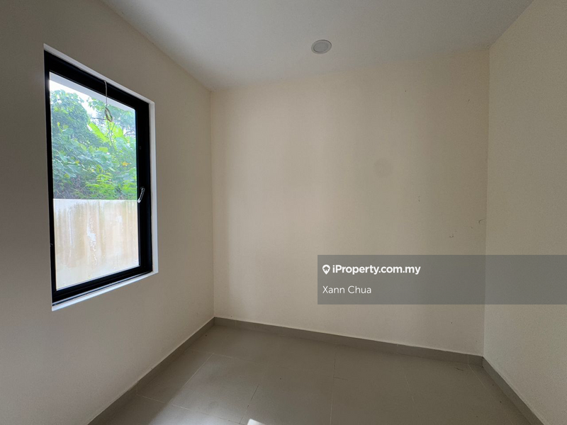 Banglo untuk Dijual di Taman Equine, Seri Kembangan oleh Xann Chua - iProperty.com.my
