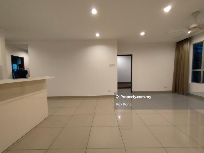 Condominium for Rent in Casa Tropicana by Roy Kong - iProperty.com.my