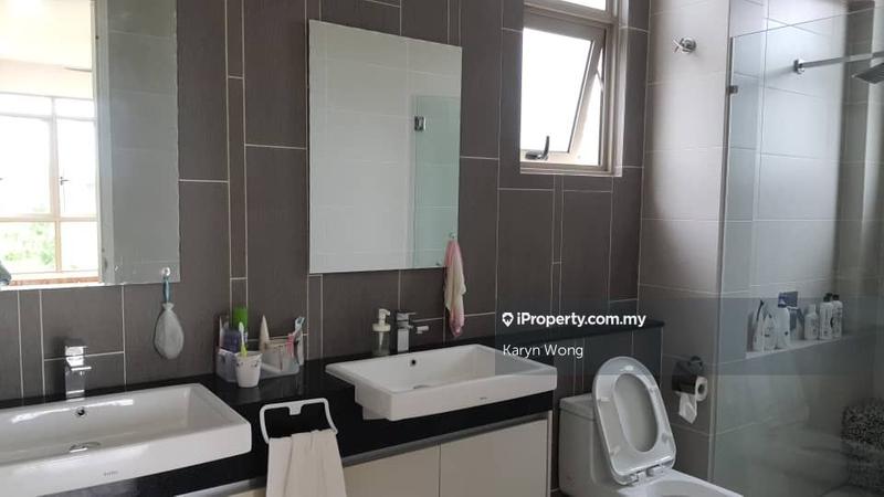 Condominium for Sale in PAR 3 by Karyn Wong - iProperty.com.my