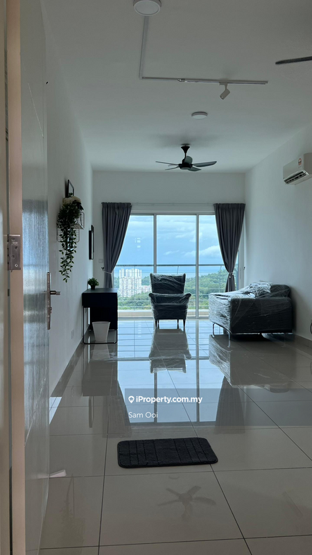 For Rent - Orchard Ville