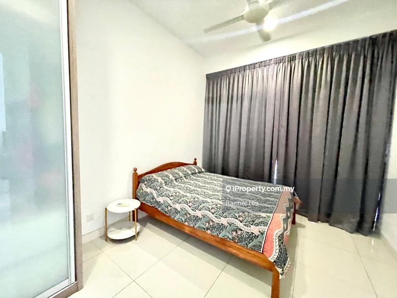 For Sale - Bayberry @ Tropicana Gardens