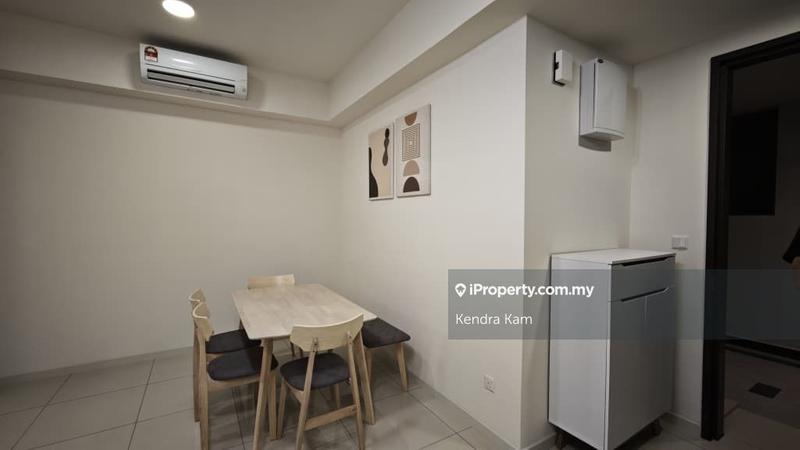 For Rent - Sunway Artessa