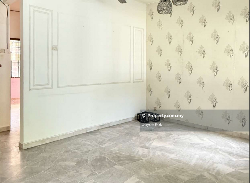 2-storey Terraced House for Sale in Usj 11, Subang Jaya by Joyce Kok - iProperty.com.my