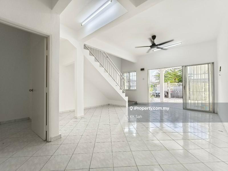 2-storey Terraced House for Sale in Bandar Rinching, Semenyih by KK Sah - iProperty.com.my