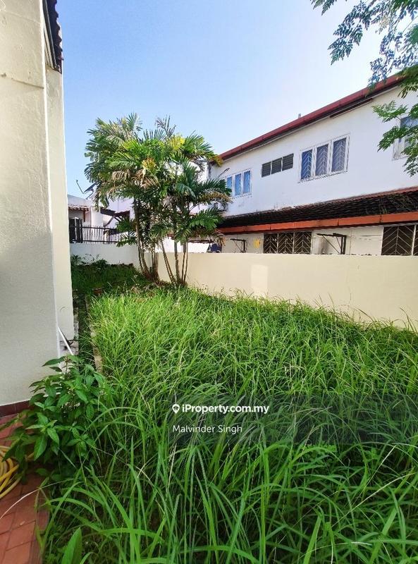 Bungalow House for Sale in Ampang Jaya, Ampang by Mel Walia - iProperty.com.my