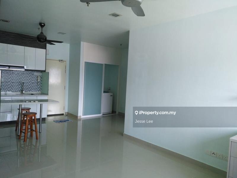 For Sale - Emerald Avenue