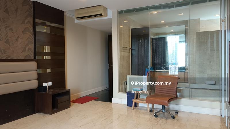 Condominium for Sale in Mutiara Upper East by Jenny Tcn - iProperty.com.my
