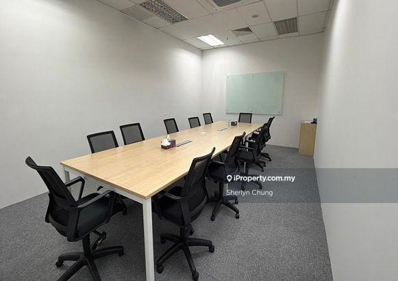 Office for Rent in Kelana Jaya, Petaling Jaya by Sherlyn Chung - iProperty.com.my