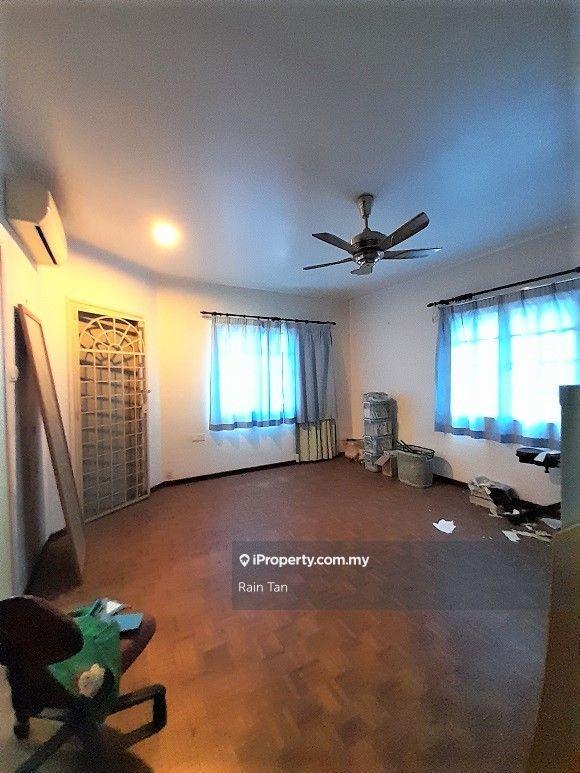 2-storey Terraced House for Sale in Taman Taming Jaya, Balakong by Rain Tan - iProperty.com.my