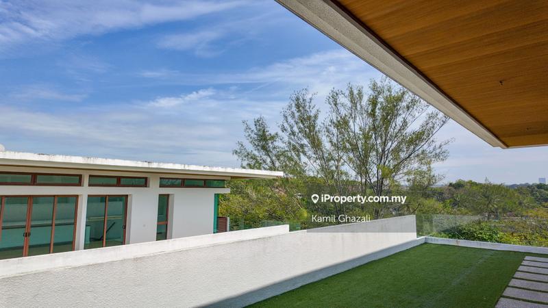 Semi-Detached House for Sale in LAKE VIEW Astana Residence, Presint 8, Presint 8 by Kamil Ghazali - iProperty.com.my