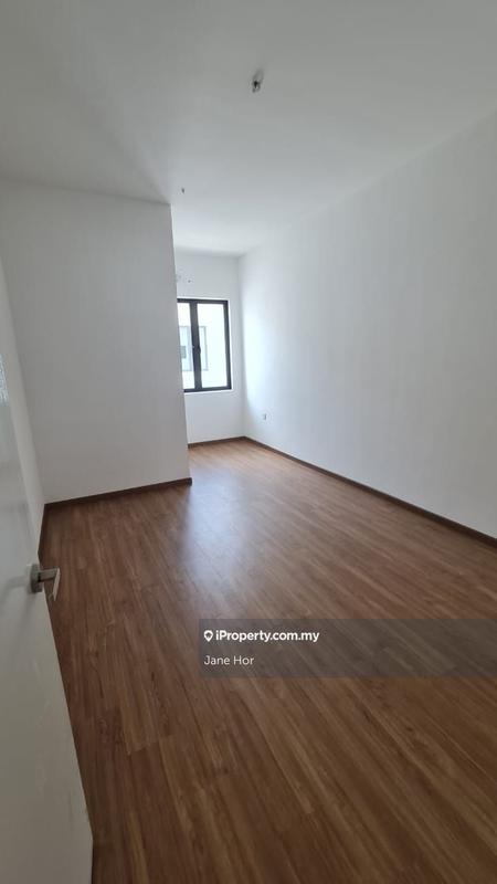 2-storey Terraced House for Sale in Sejati Lake side Residence Cyberjaya, Puchong by Jane Hor - iProperty.com.my