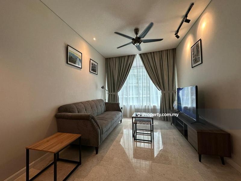 Service Residence for Sale in Sky Suites @ KLCC by Brimns Lim - iProperty.com.my