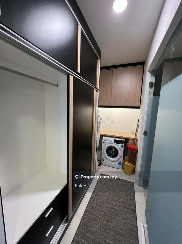 For Rent - Bayberry @ Tropicana Gardens