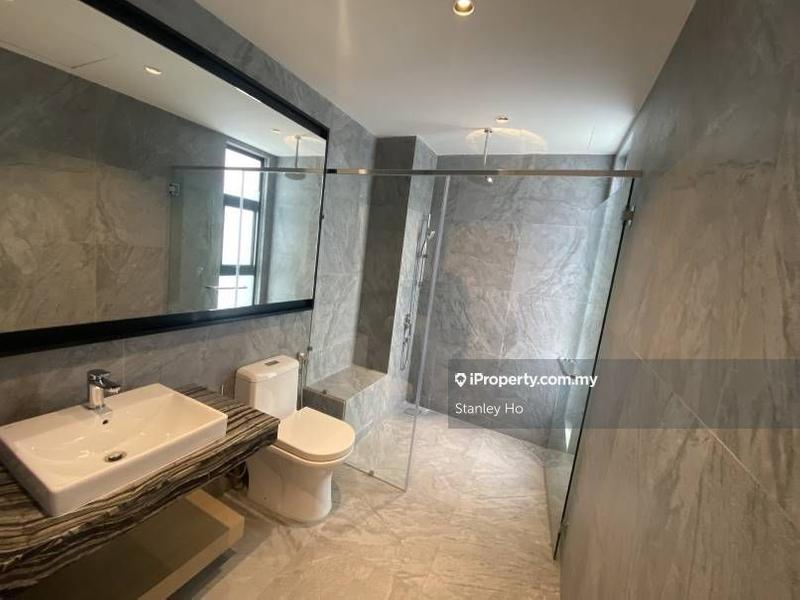 Service Residence for Sale in The Goodwood Residence by Stanley Ho - iProperty.com.my