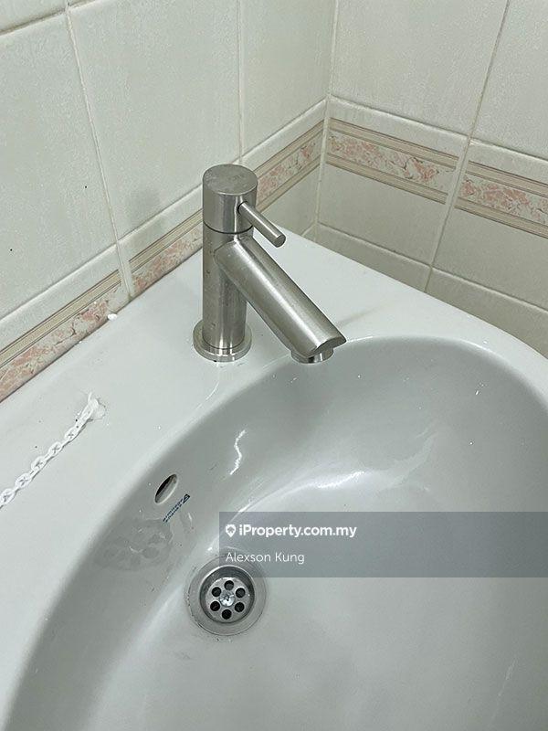 Condominium for Sale in Menara Alpha by Alexson Kung - iProperty.com.my