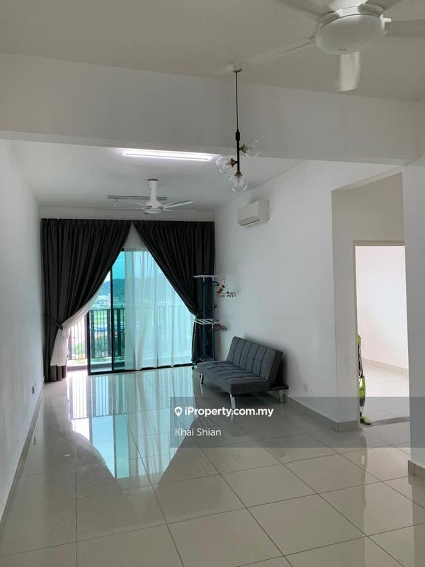 For Rent - ForestVille