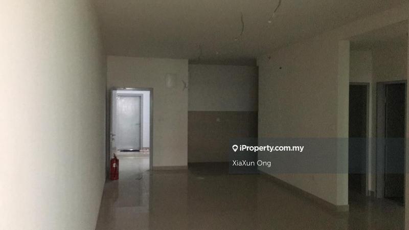 Condominium for Sale in Residensi Suasana @ Damai by XiaXun Ong - iProperty.com.my