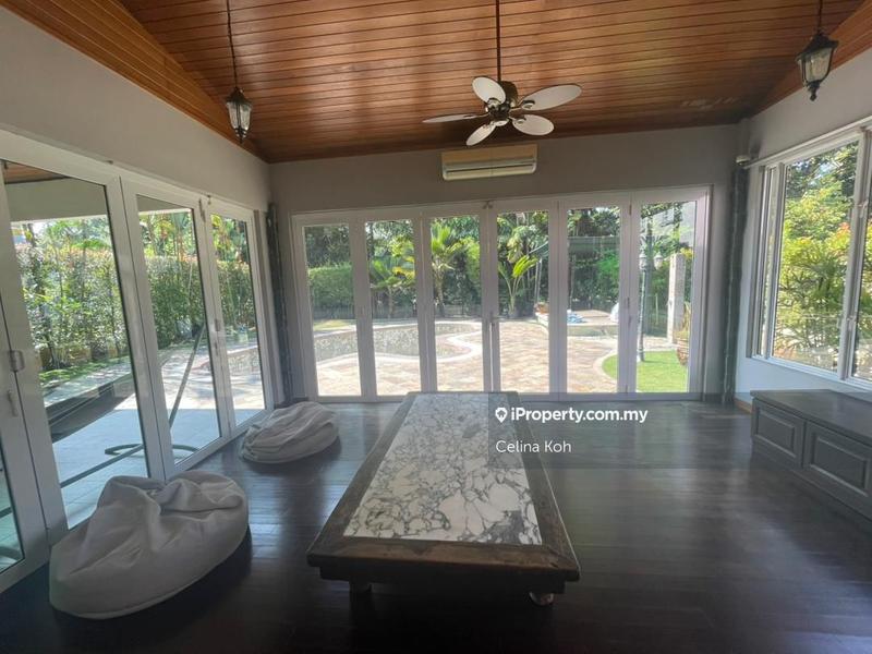 Bungalow House for Sale in Valencia, Sungai Buloh by Celina Koh - iProperty.com.my