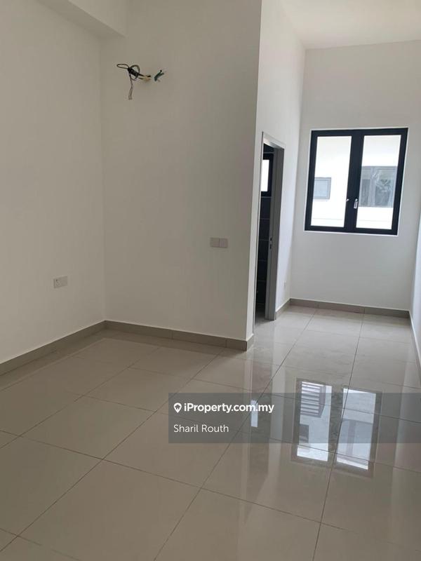 Rumah Berkembar untuk Dijual di Sejati Residences, Cyberjaya oleh Sharil Routh - iProperty.com.my